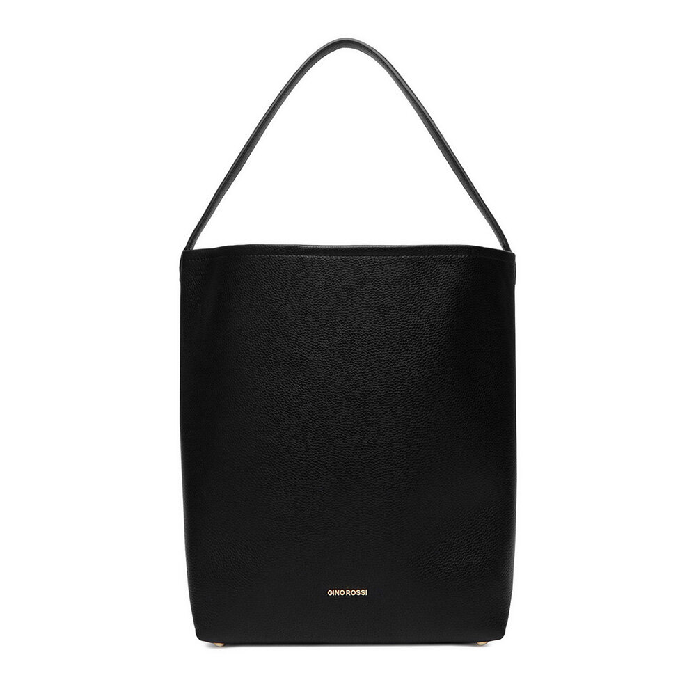 Дамска чанта Gino Rossi