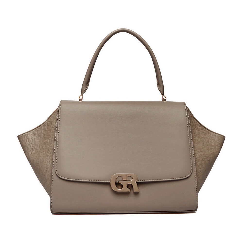 Дамска чанта Gino Rossi