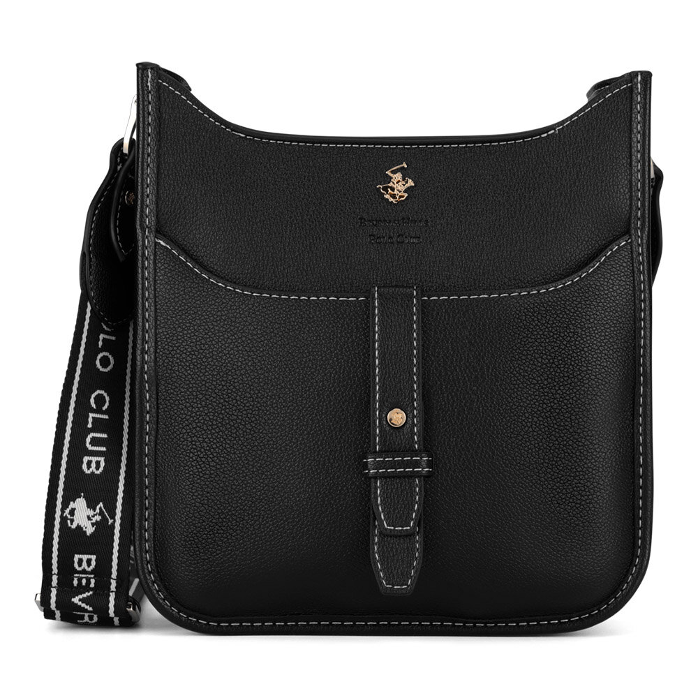 Дамска чанта Beverly Hills Polo Club