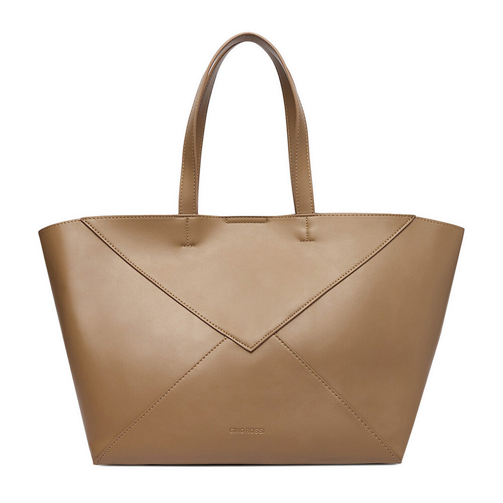 Дамска чанта Gino Rossi