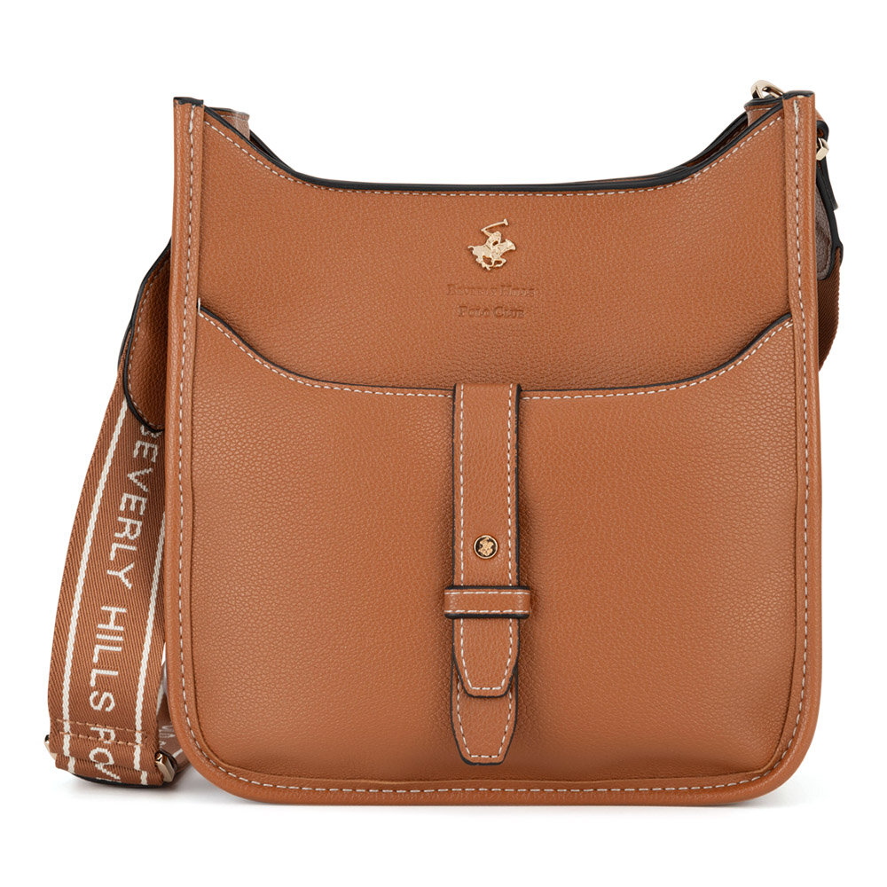 Дамска чанта Beverly Hills Polo Club