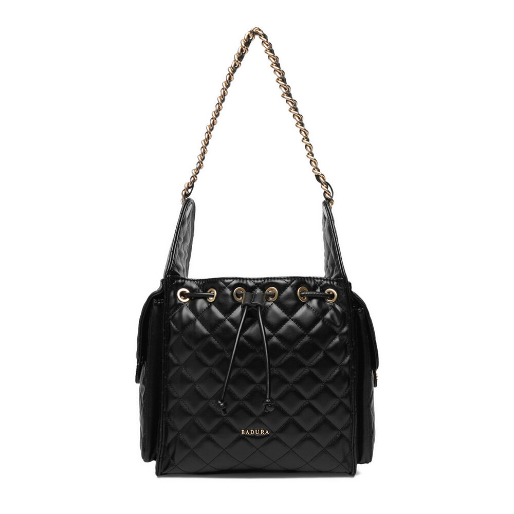 Дамска чанта Badura