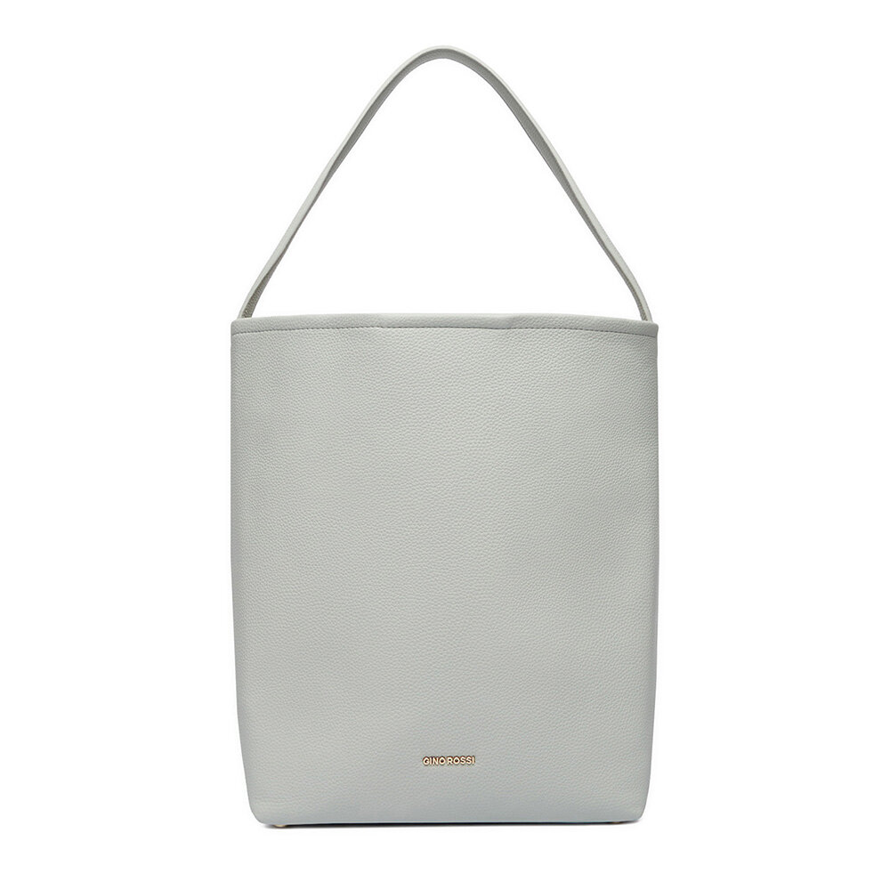 Дамска чанта Gino Rossi