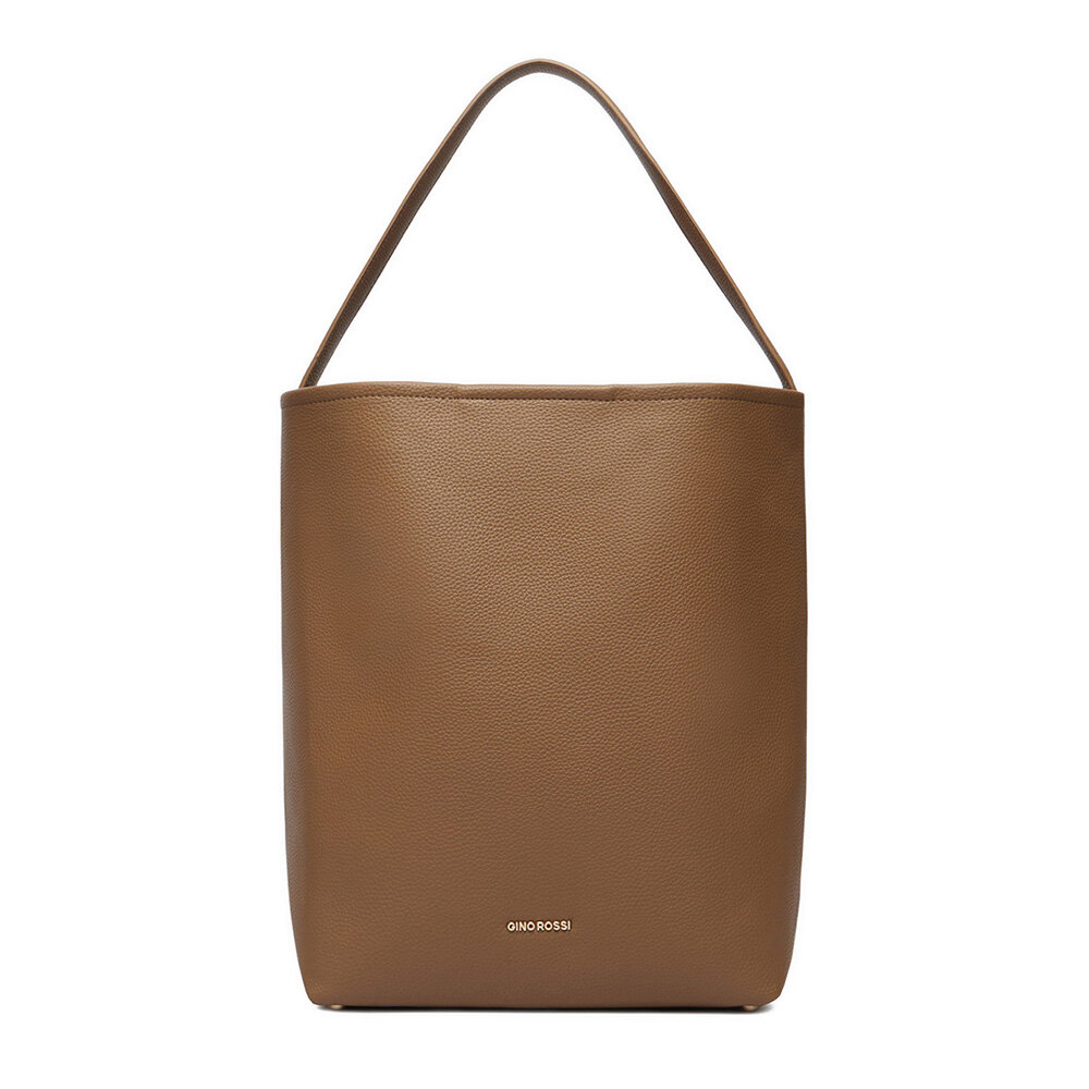 Дамска чанта Gino Rossi