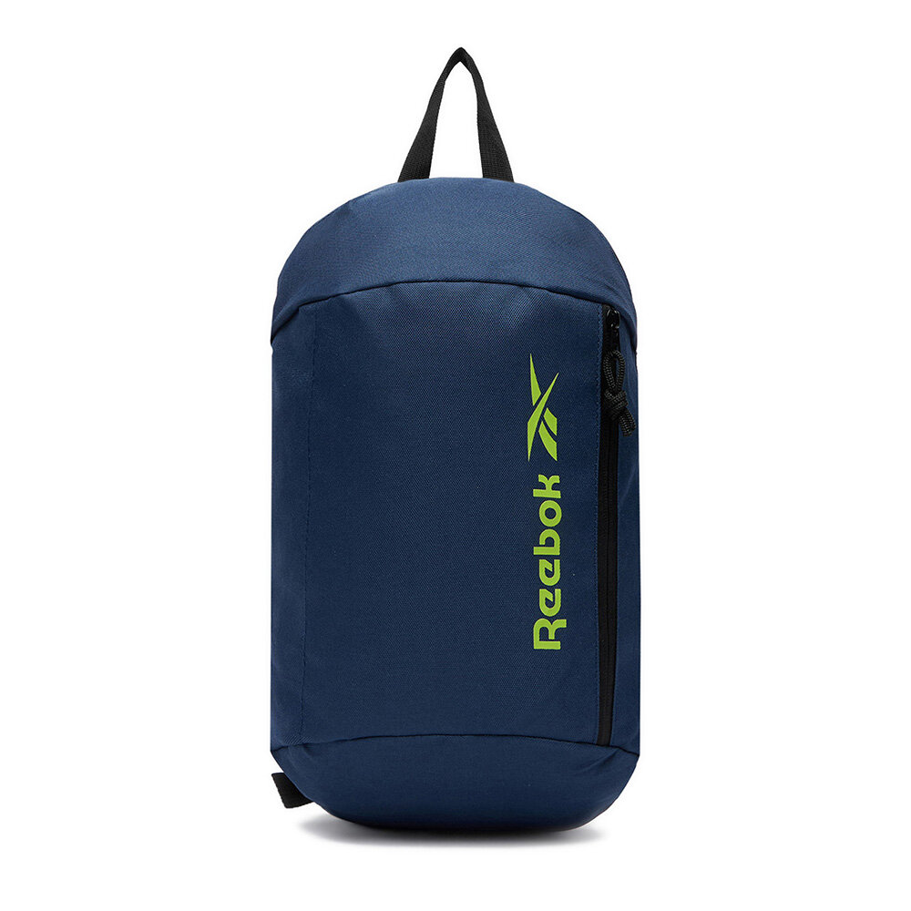 Раница Reebok