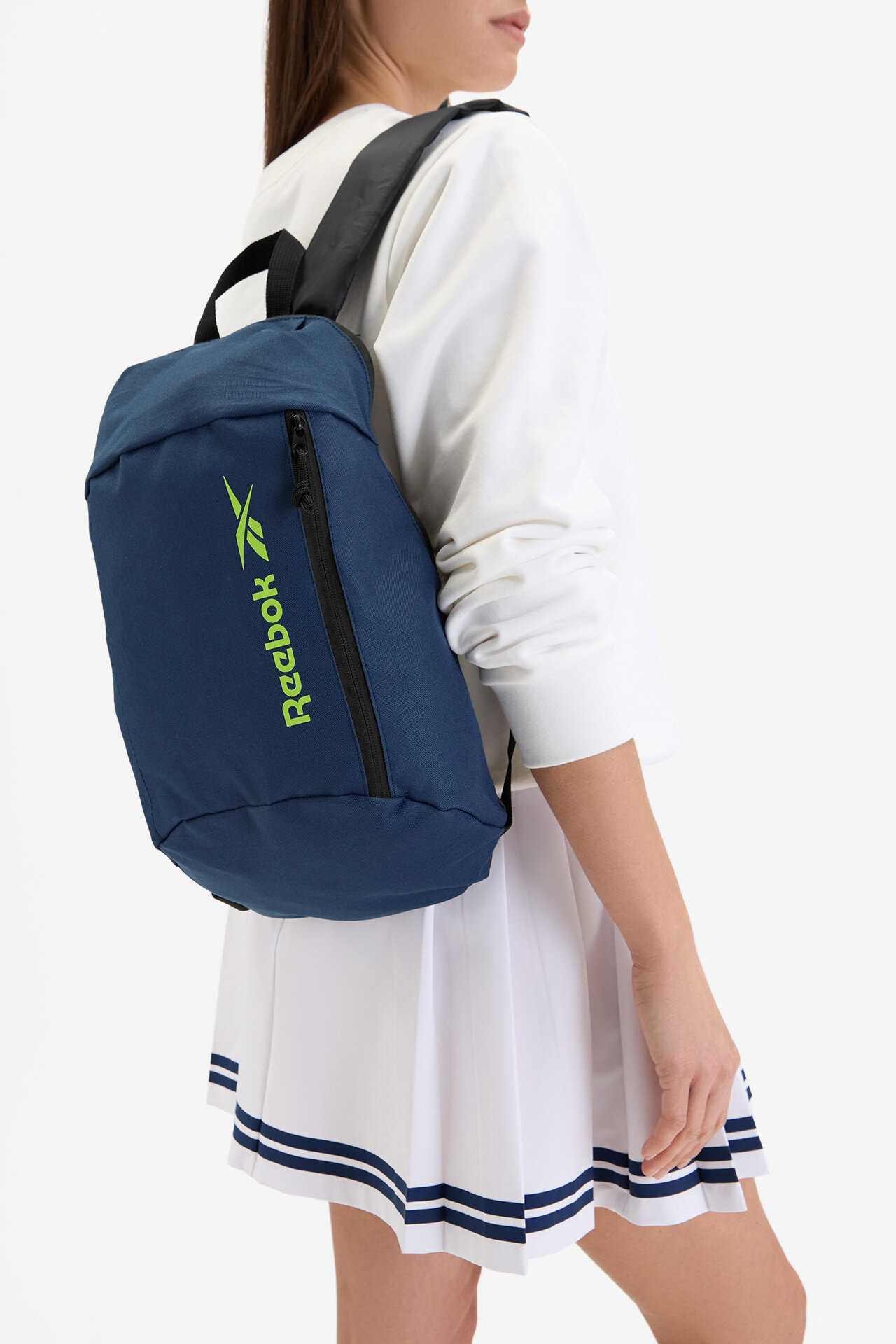 Plecak Reebok