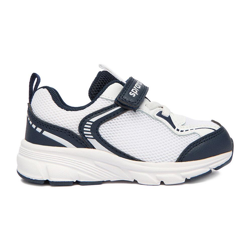 Спортни обувки Sprandi