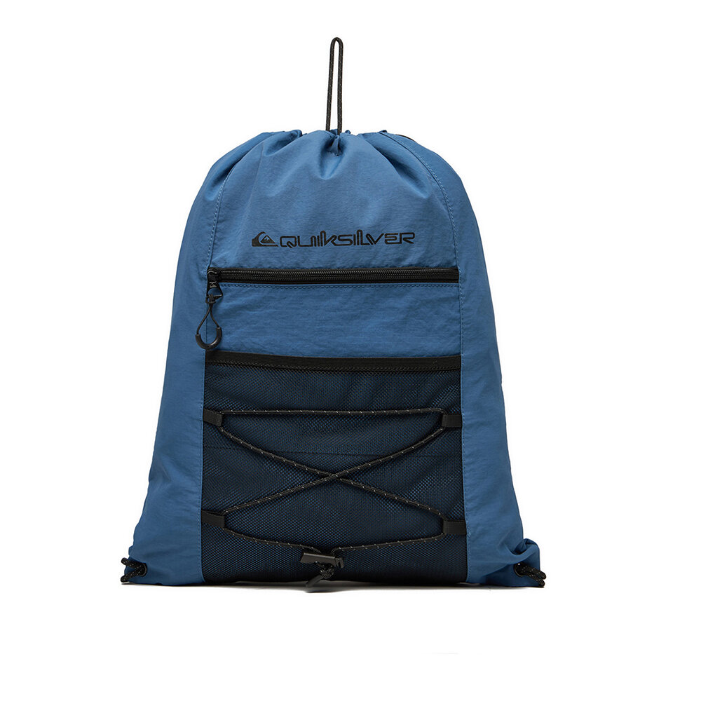 Торба за обувки QUIKSILVER