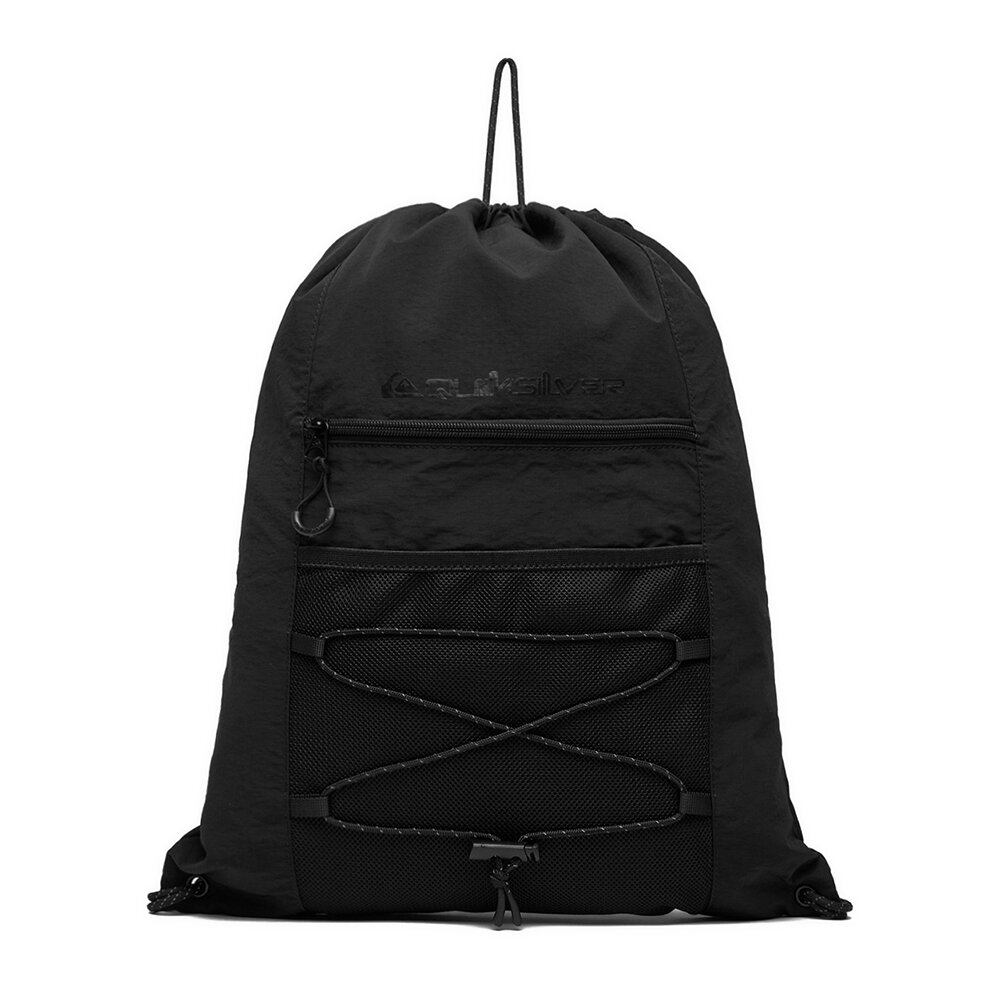 Торба за обувки QUIKSILVER