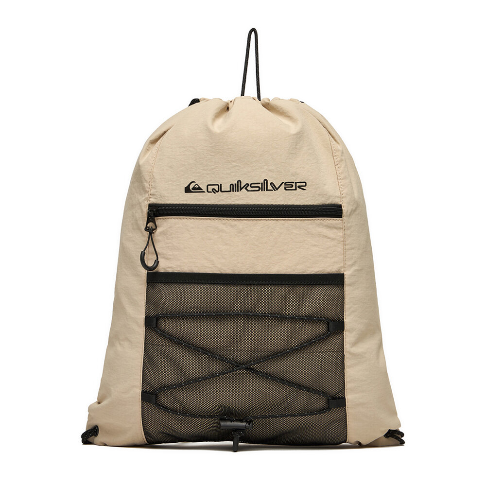 Торба за обувки QUIKSILVER