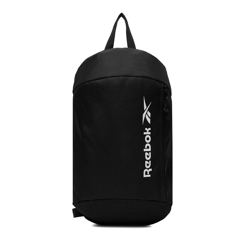 Раница Reebok