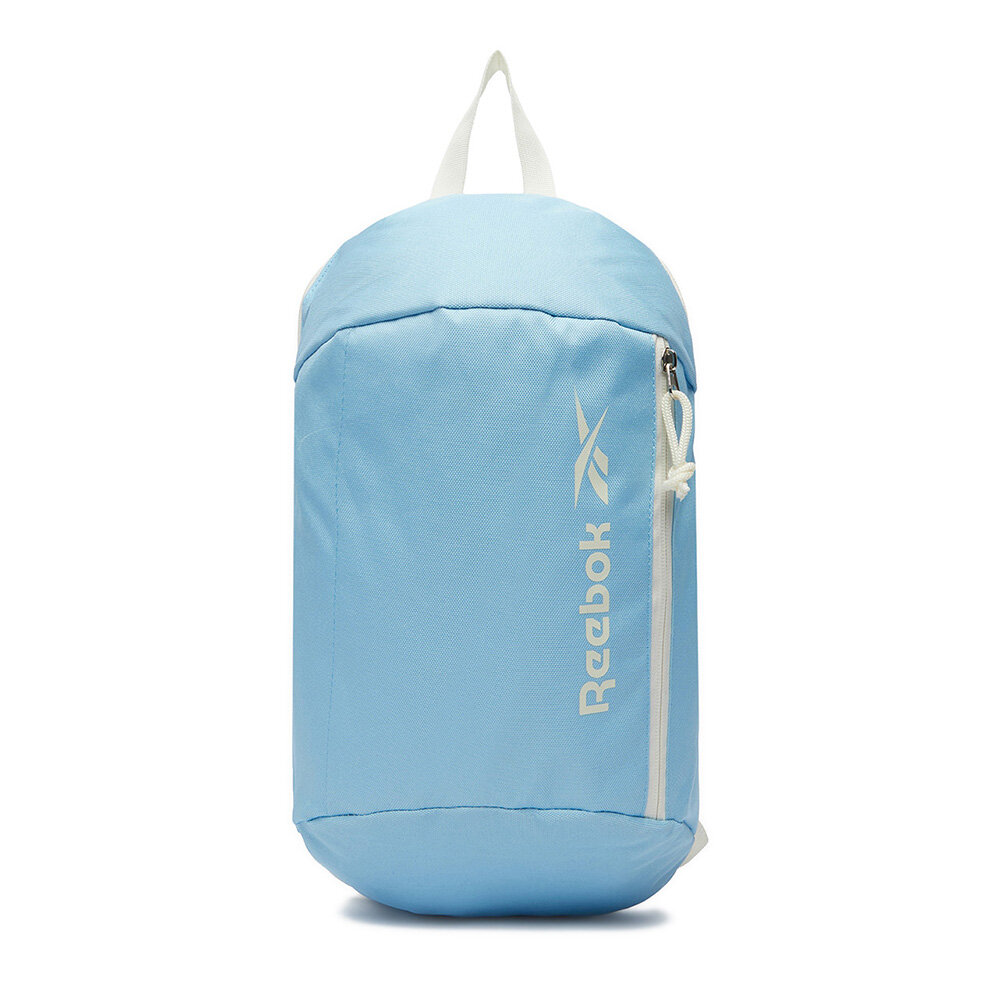 Раница Reebok