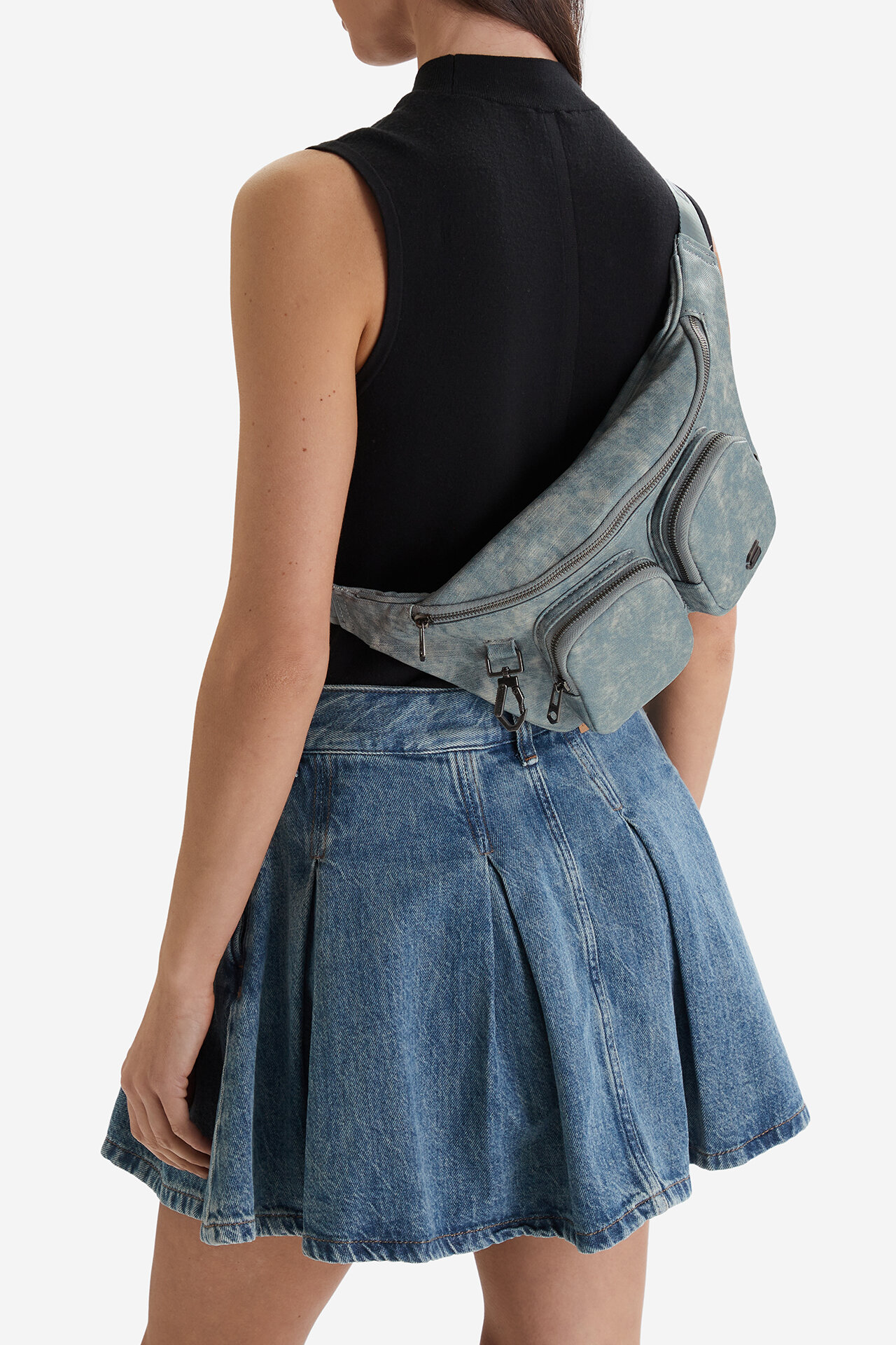Torebka G-STAR RAW