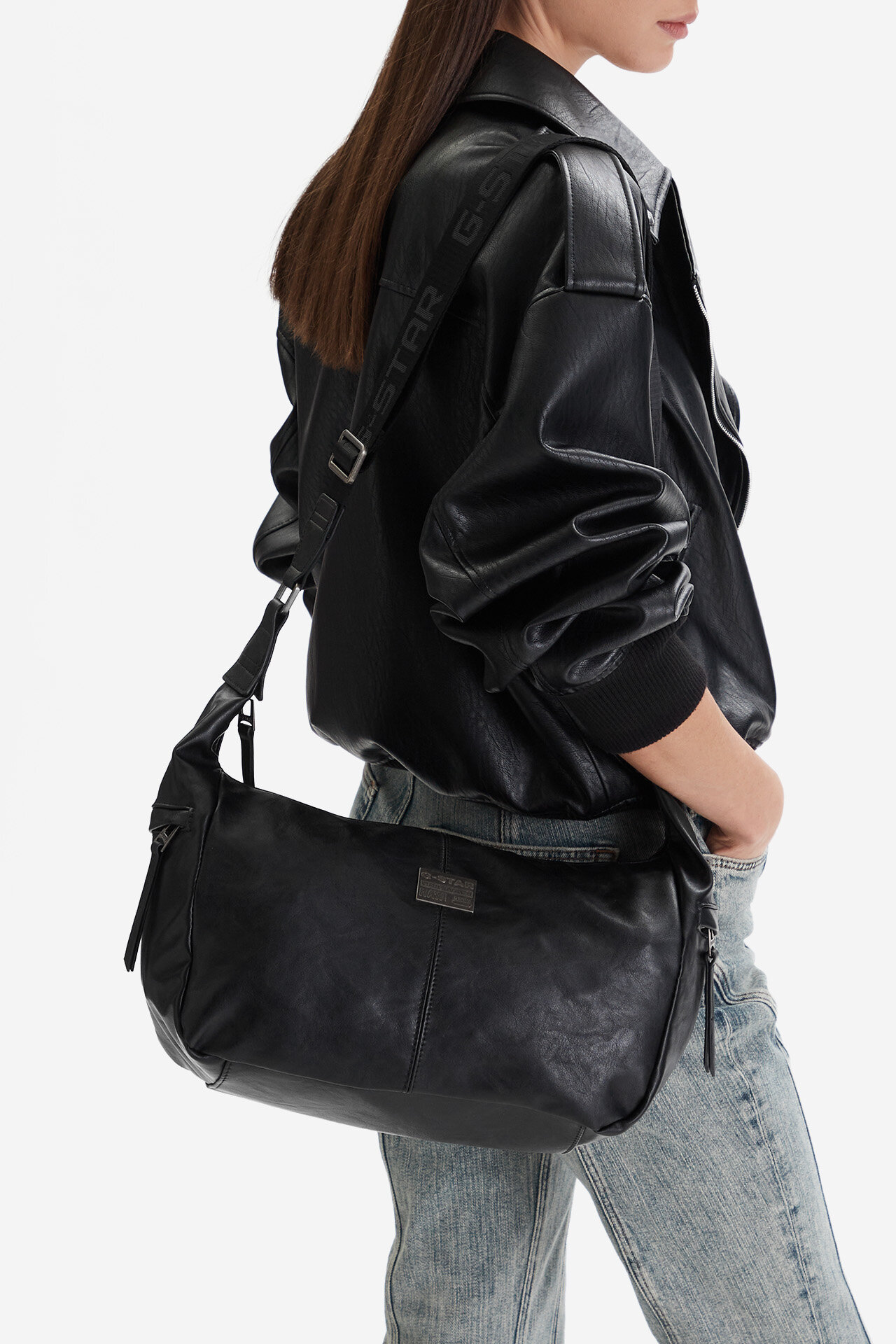 Torebka G-STAR RAW
