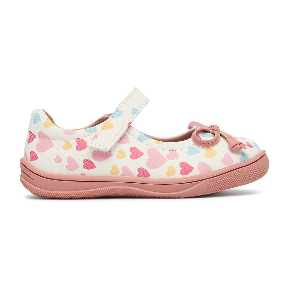 Балерина Jenny