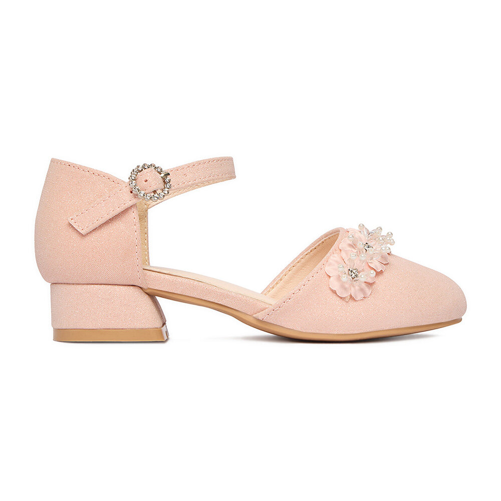 Балерина Jenny