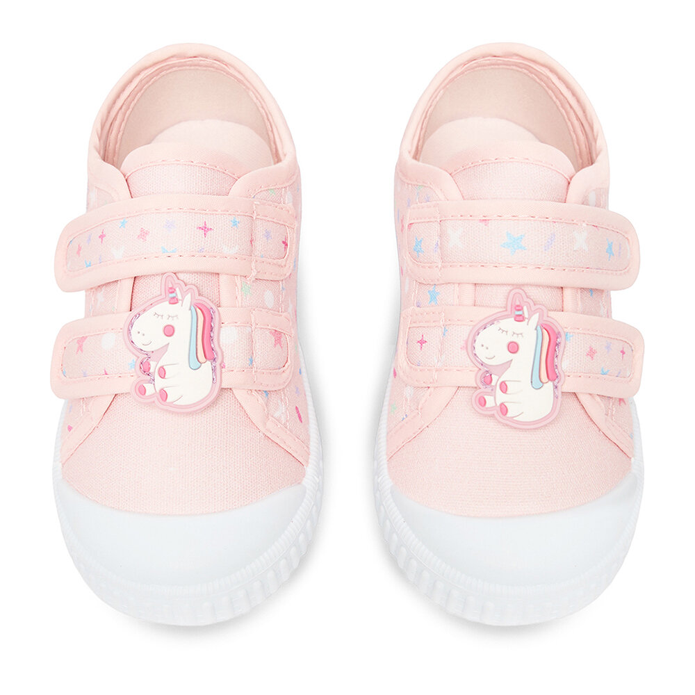 Кецове PEPPA PIG