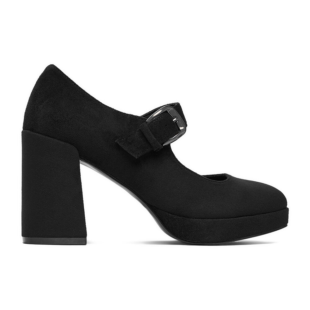 Елегантни обувки Jenny