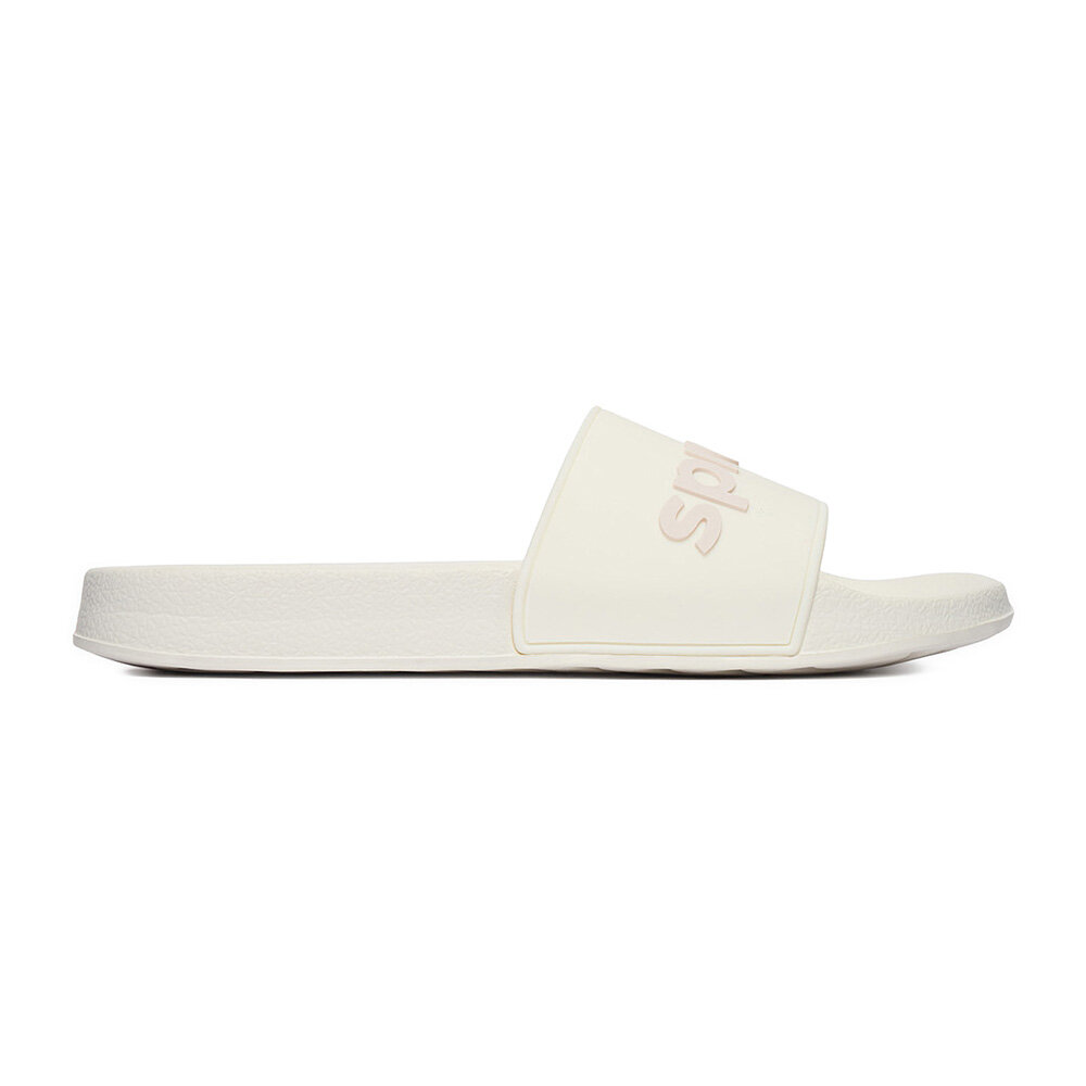 Джапанка за басейн Sprandi