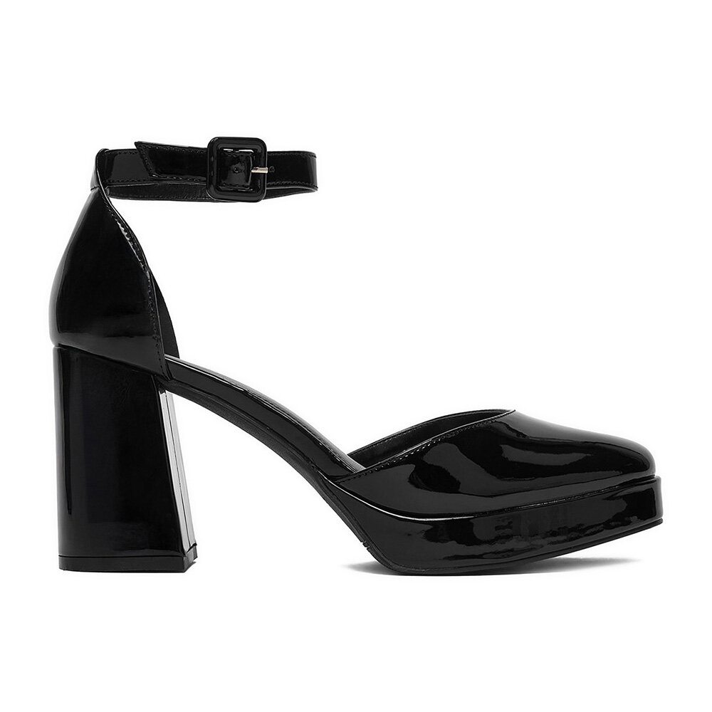 Елегантни обувки Jenny