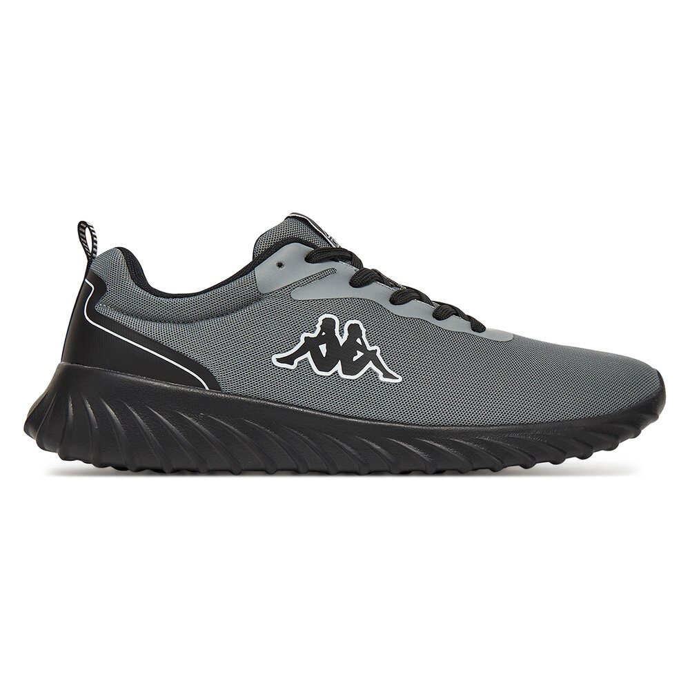 Спортни обувки Kappa