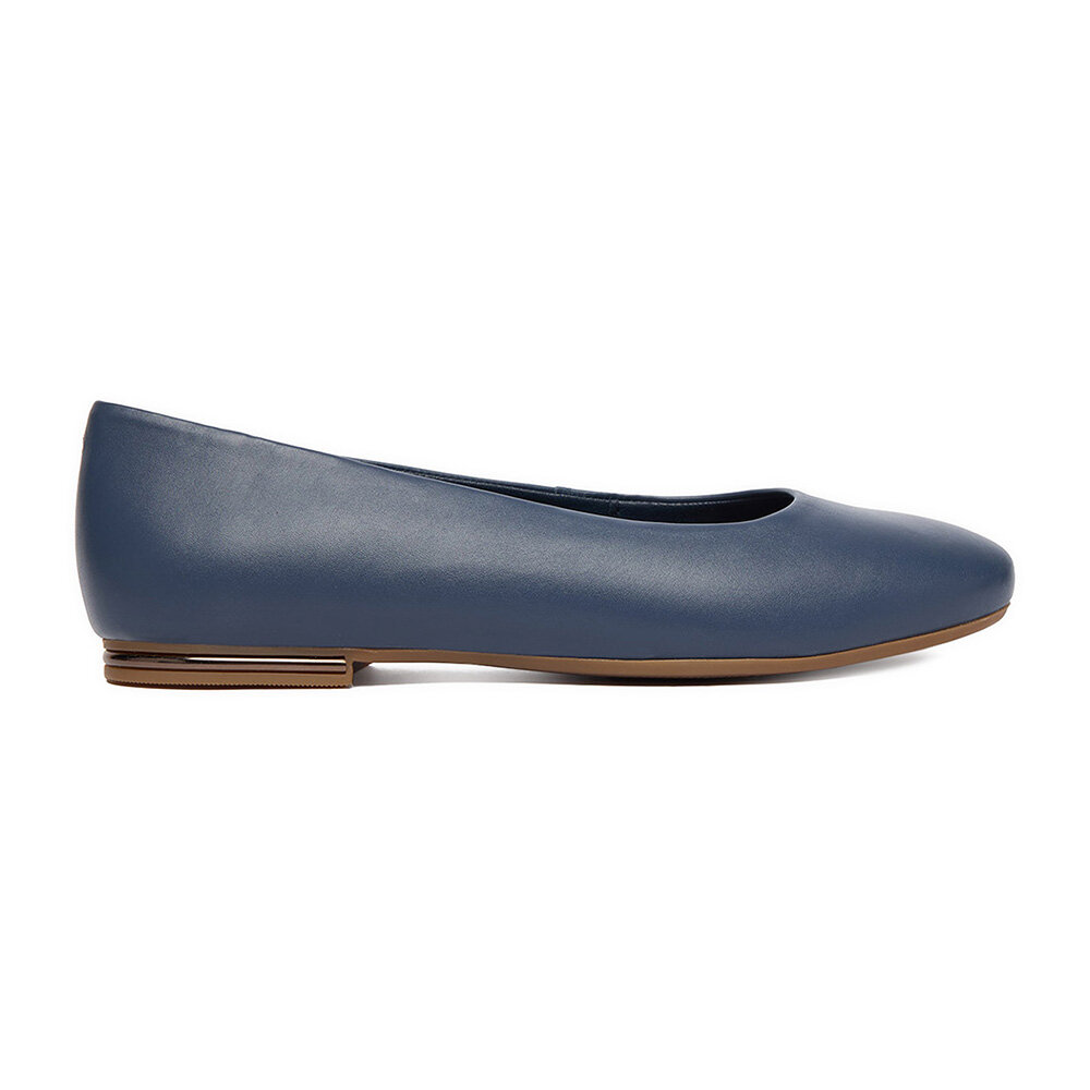 Балерина Lasocki