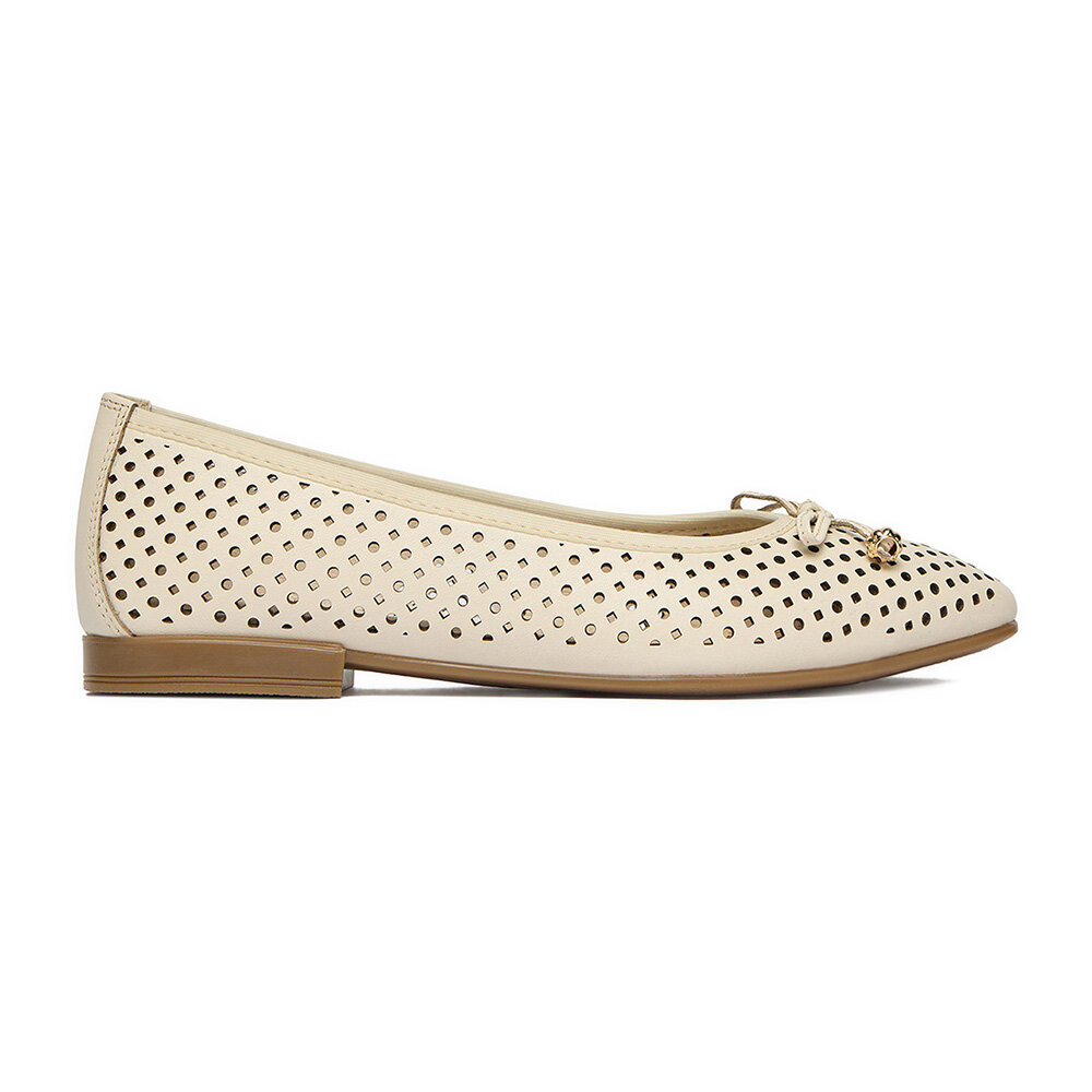 Балерина Lasocki