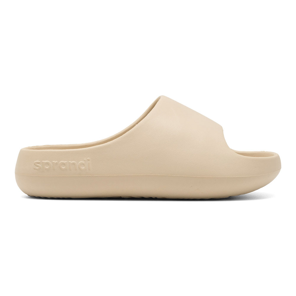 Джапанка за басейн Sprandi