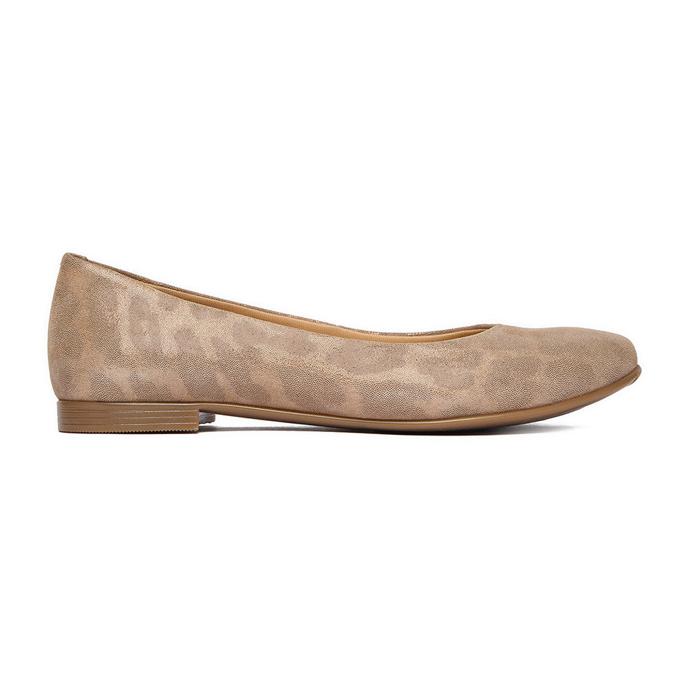 Балерина Lasocki