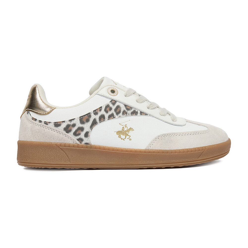 Сникърси Beverly Hills Polo Club