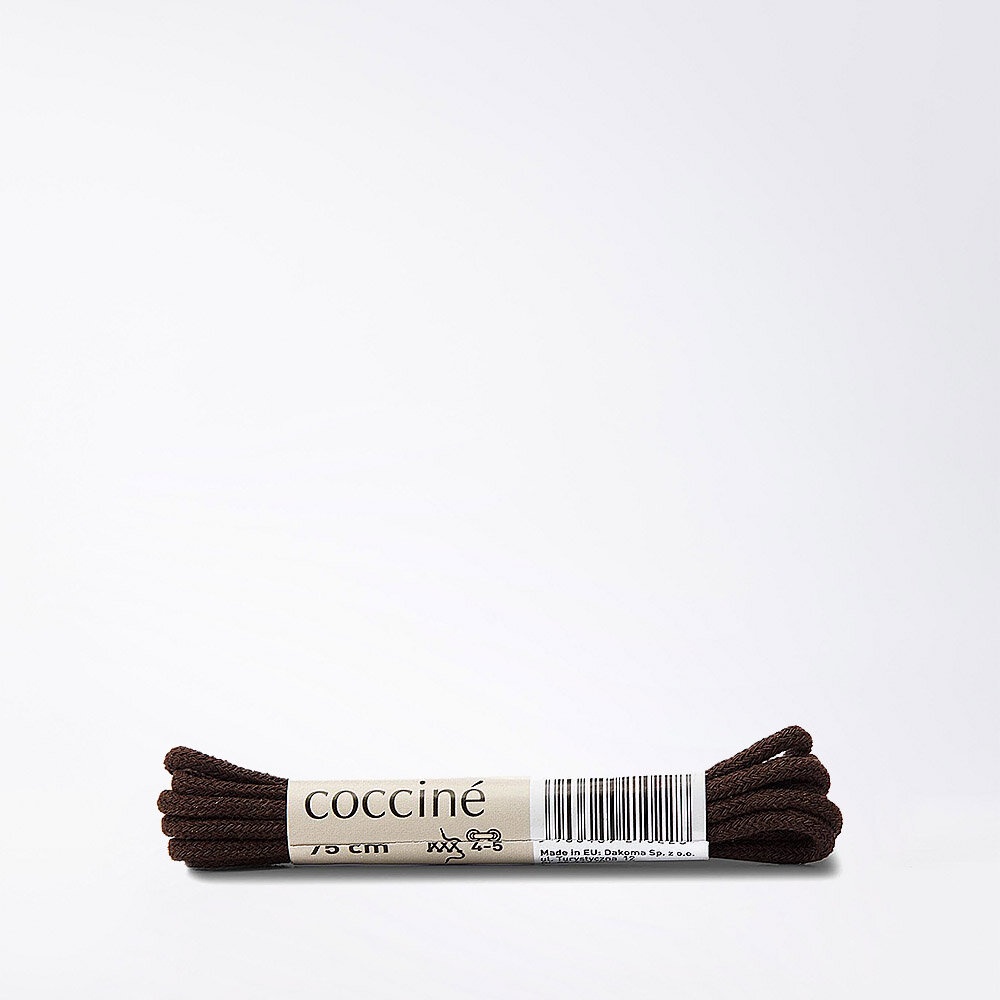 Връзки за обувки Coccine