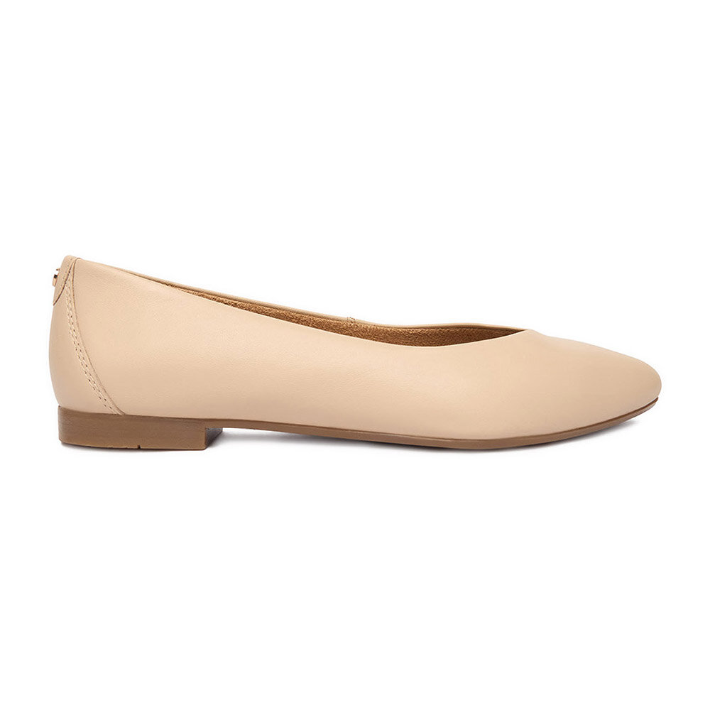 Балерина Lasocki