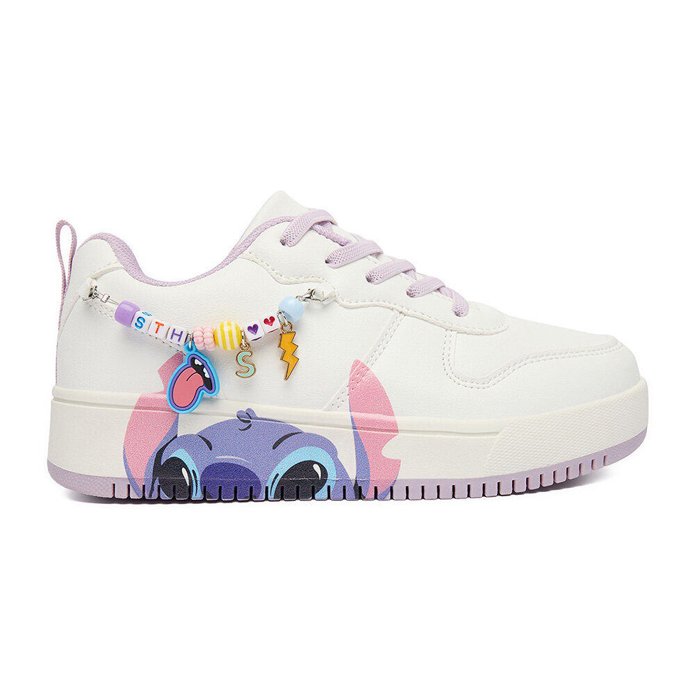 Спортни обувки Disney Classics