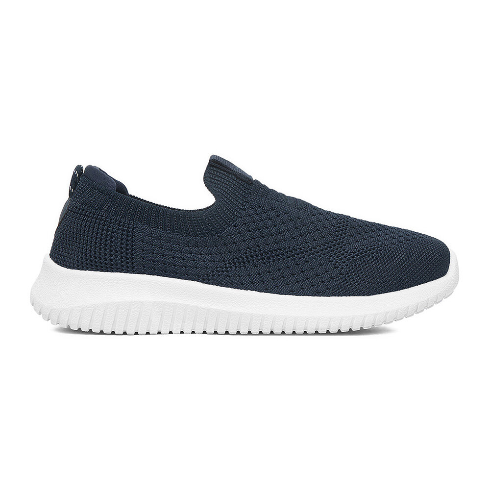 Кецове Sprandi