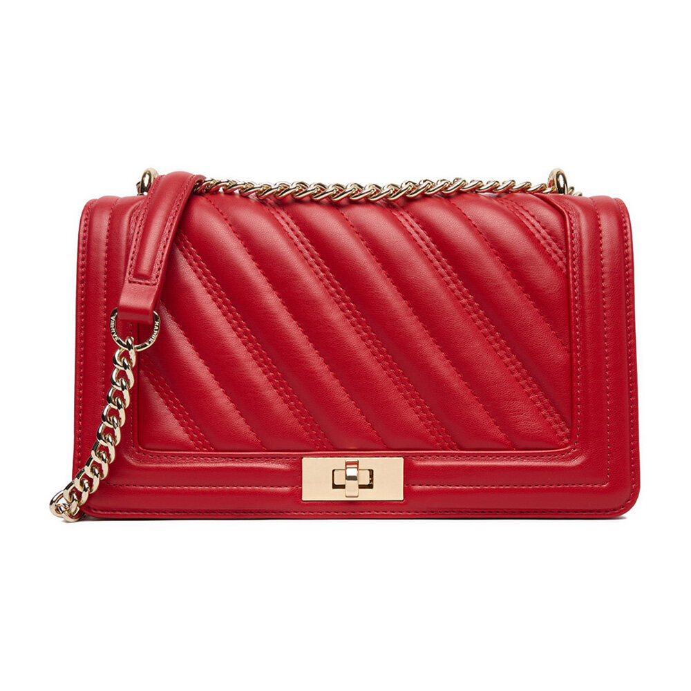 Дамска чанта Badura