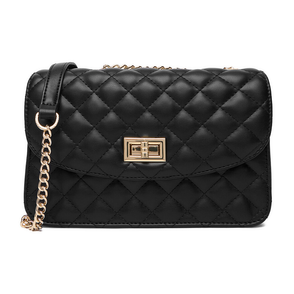 Дамска чанта Badura