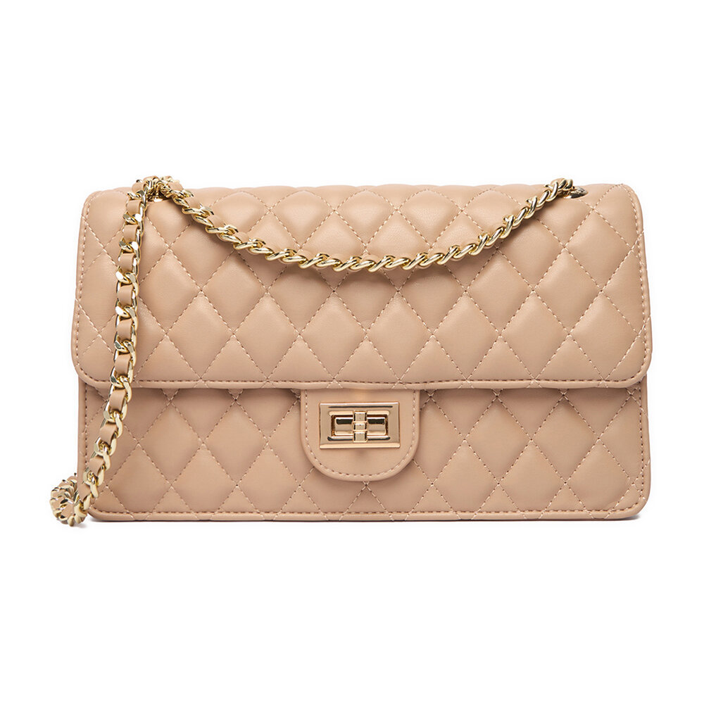 Дамска чанта Badura