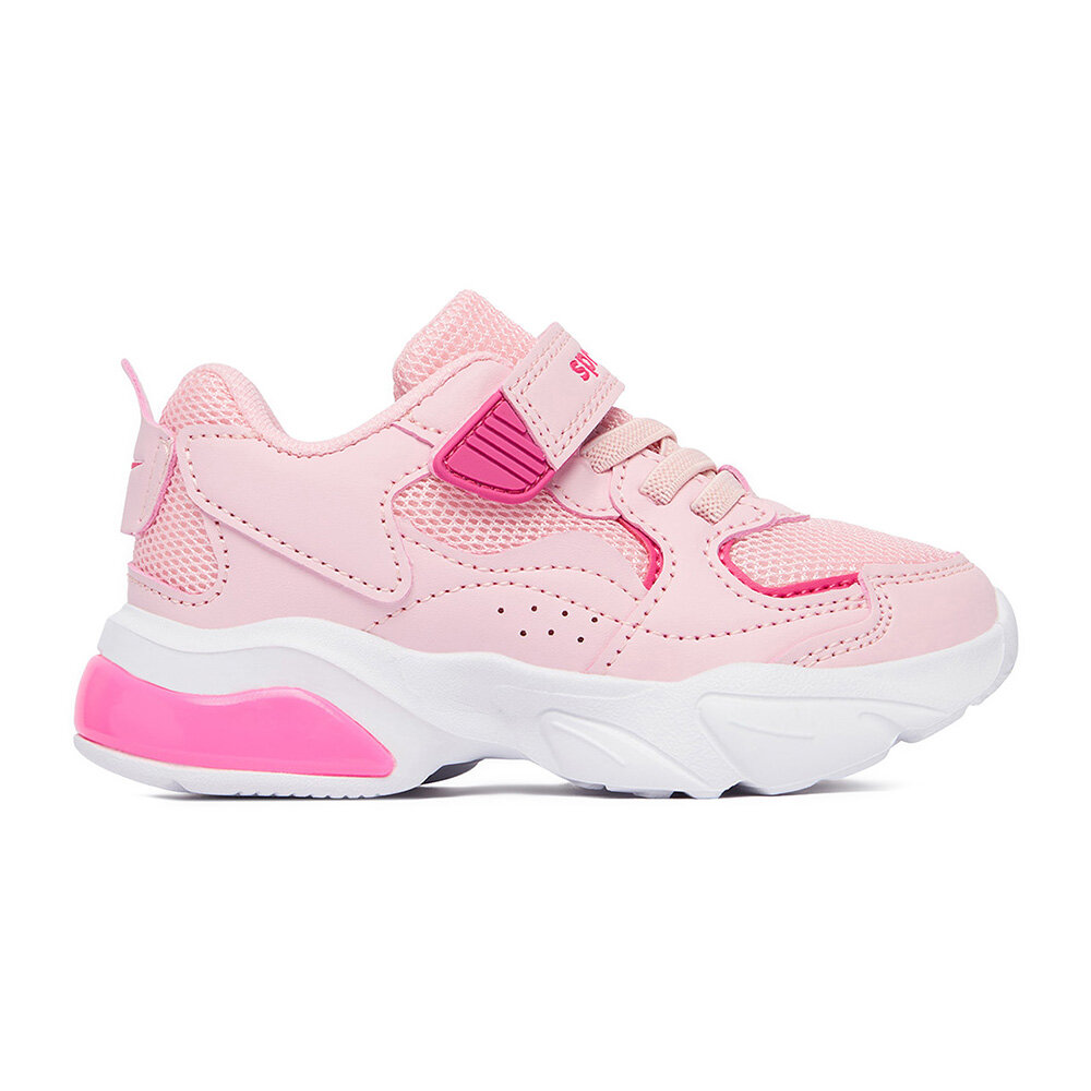 Спортни обувки Sprandi