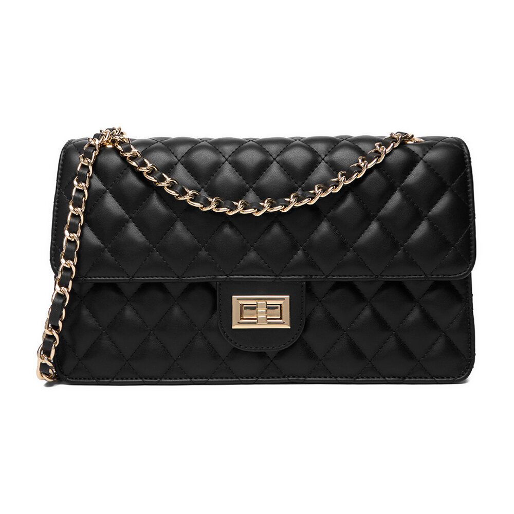 Дамска чанта Badura