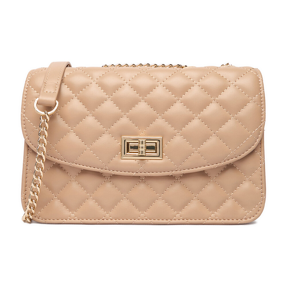 Дамска чанта Badura