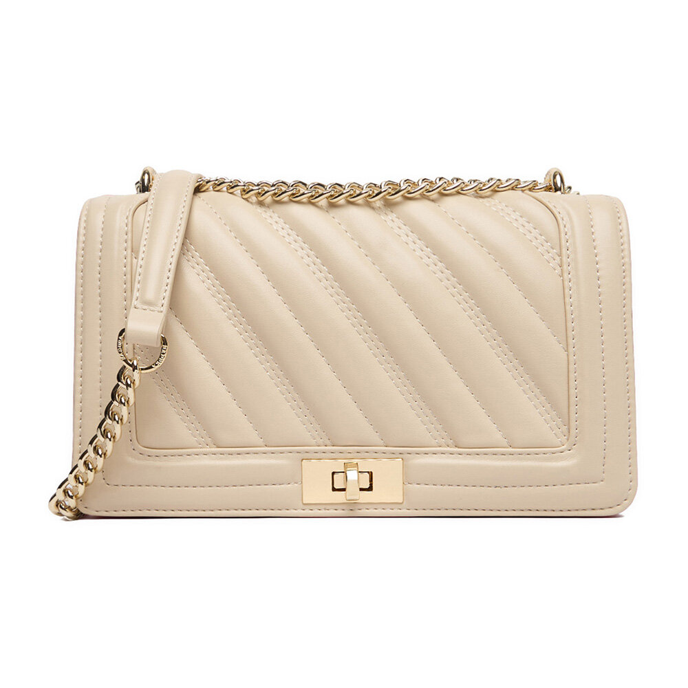 Дамска чанта Badura