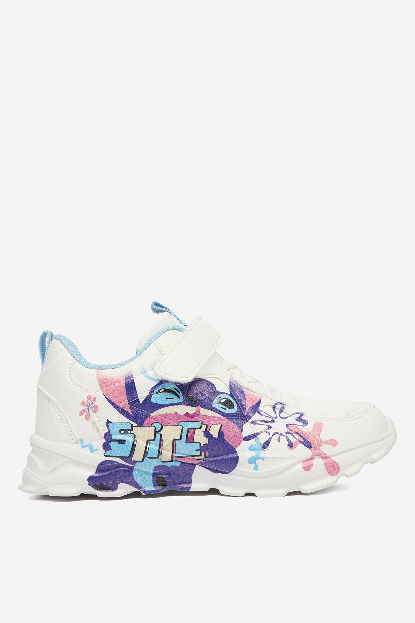 Obuwie sportowe Disney Classics