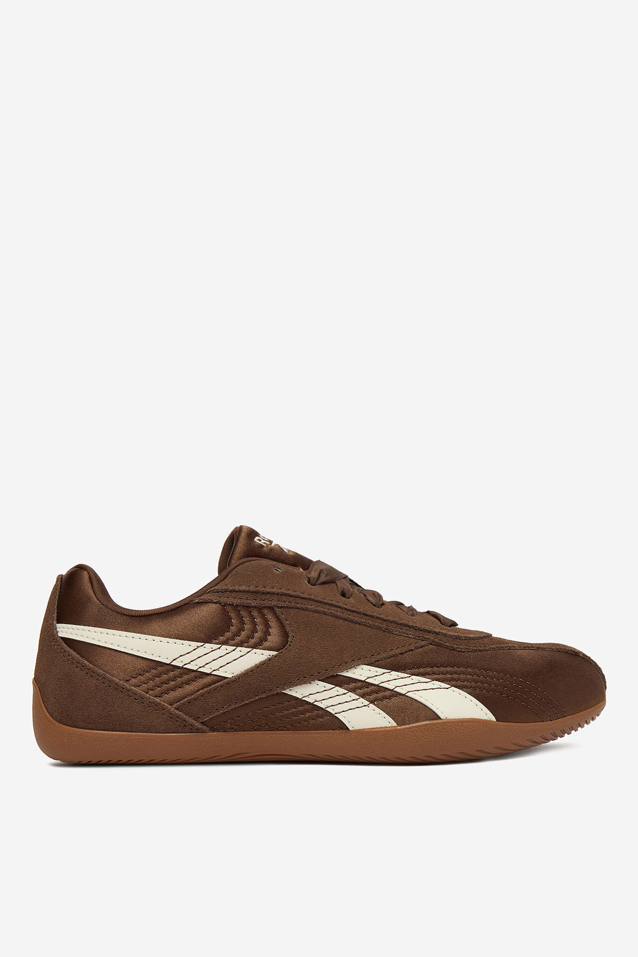 Obuwie sportowe Reebok