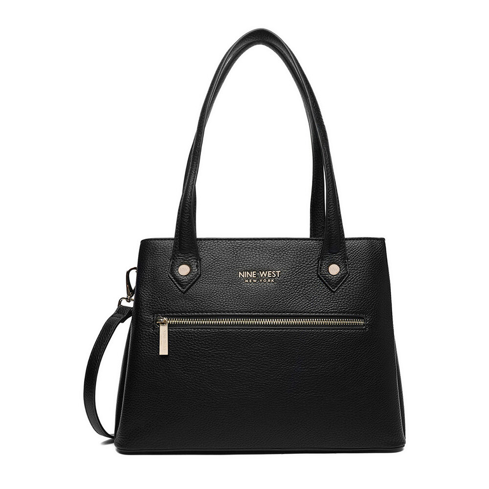 Дамска чанта NINE WEST
