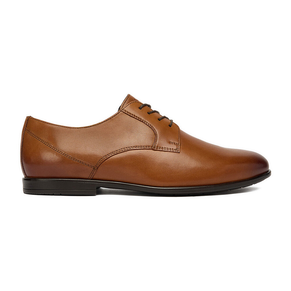 Половинки обувки Lasocki