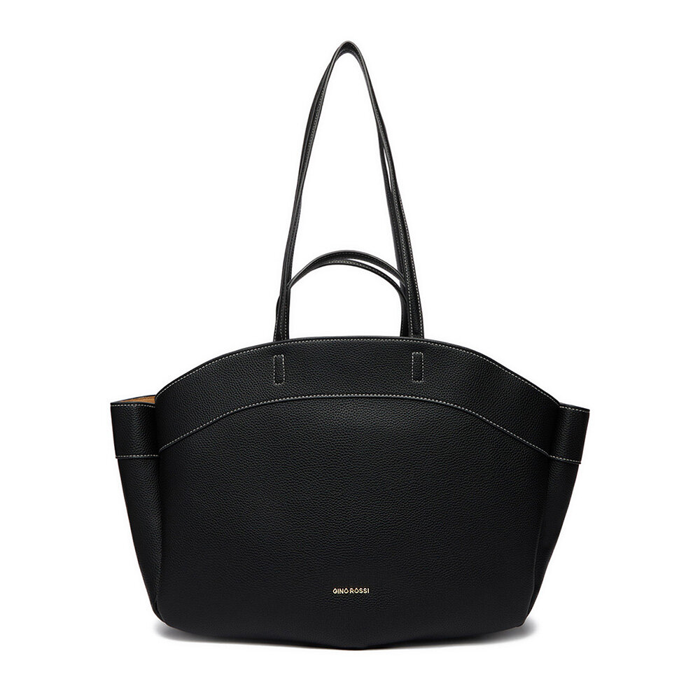 Дамска чанта Gino Rossi