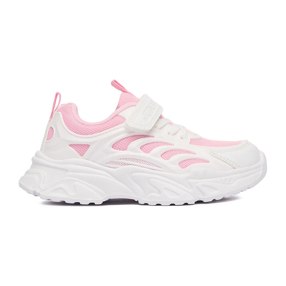 Сникърси Jenny