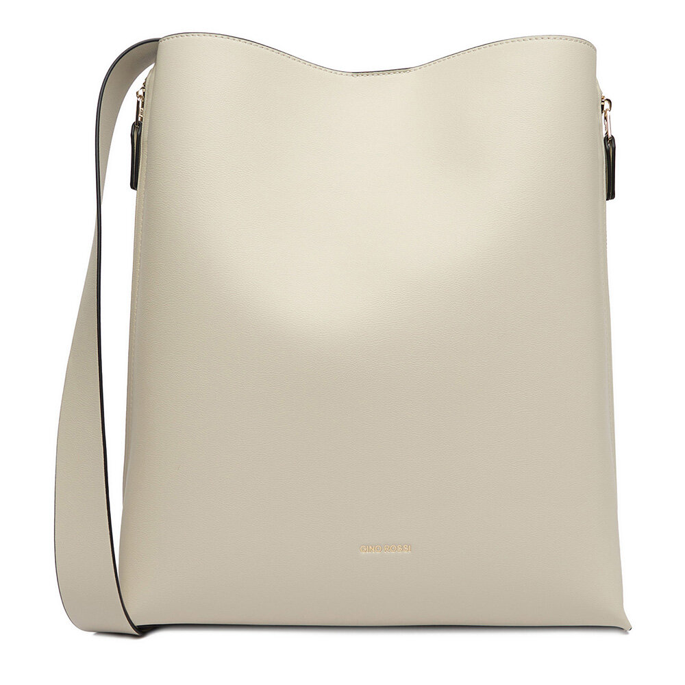 Дамска чанта Gino Rossi