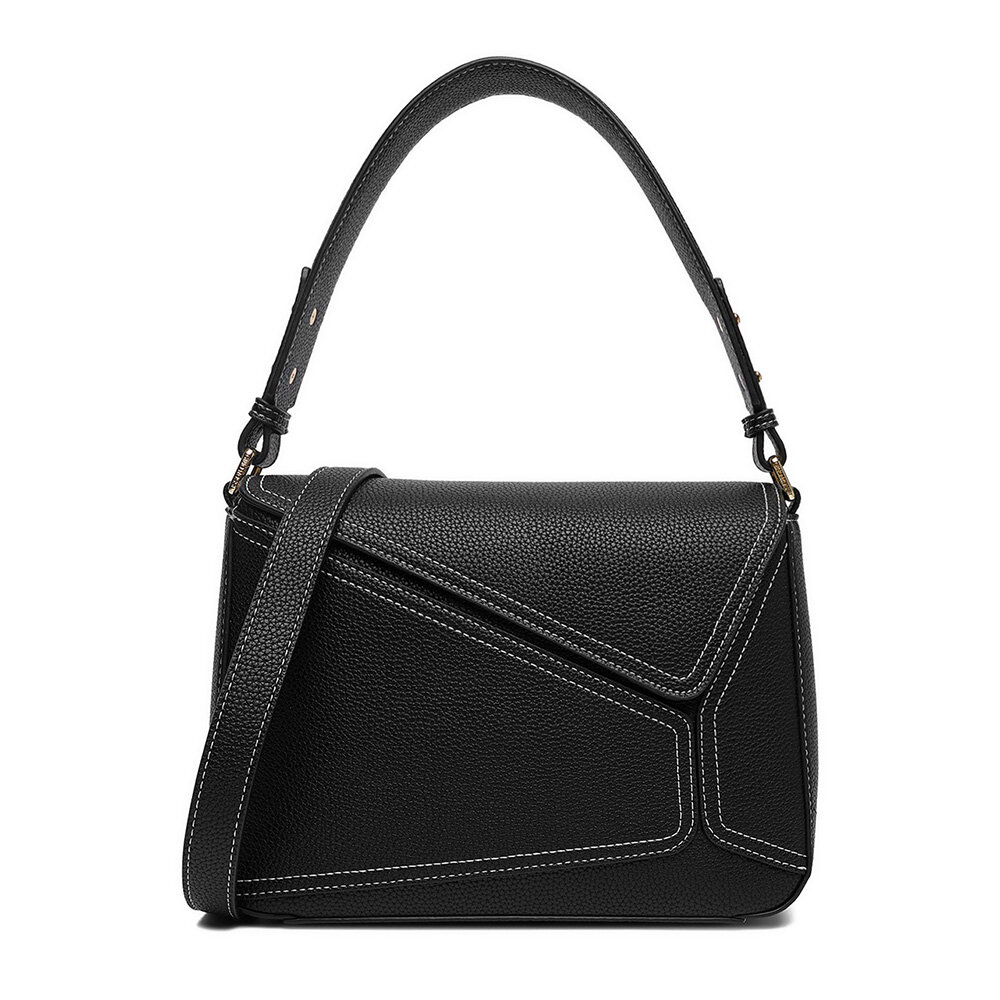 Дамска чанта Gino Rossi