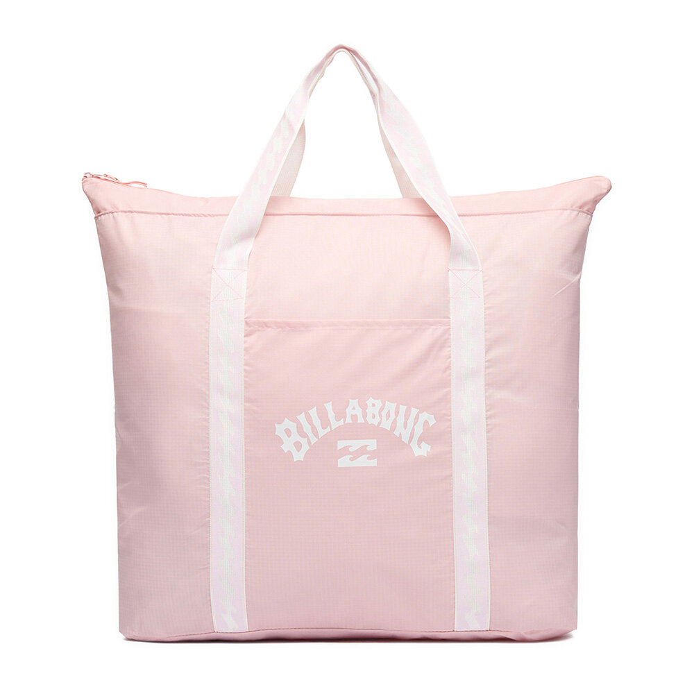 Дамска чанта BILLABONG